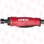 AIRCAT PNEUMATIC 6200