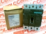 SIEMENS NCX3B020