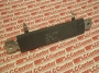 HEI CAPACITOR 110361