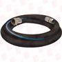 ALLIANCE HOSE & RUBBER CO. RSG150-20CN-M