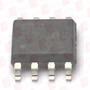 INFINEON IRS2181STRPBF