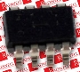 ANALOG DEVICES LTC2632CTS8