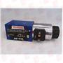 BOSCH R978912976