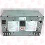 JOHNSON CONTROLS PSH100A100A