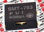 PROJECTS UNLIMITED SMT-1028-S-R.