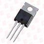 NXP SEMICONDUCTOR LM340T-5