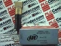 INGERSOLL RAND M007RVS044AR4