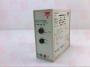 CARLO GAVAZZI S-196-156-115