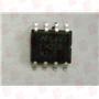 TEXAS INSTRUMENTS SEMI LM285MX-2.5/NOPB