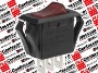 APEM COMPONENT 2649LH/2A21600L110V