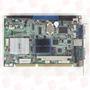 ADVANTECH PCA-6782D-S8A1E