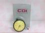 CDI METERS INC 2-C100-2.5