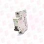 SCHNEIDER ELECTRIC M9U21110