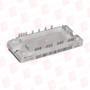 INFINEON DDB6U180N16RRP_B37