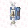 LEVITON M1201-I