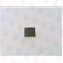 BROADCOM HCNW2601-300E