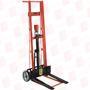 WESCO INDUSTRIAL PRODUCTS 260007