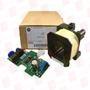 ALLEN BRADLEY TGE866