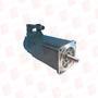 BOSCH MHD071B-061-PP0-UN