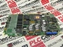 MATROX MG-641/8/B