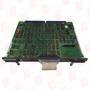 NORTEL NETWORKS QPC742E