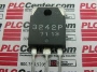 SANKEN ELECTRIC IC3242P