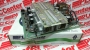 SIEMENS 447704.9050.00