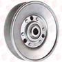 TIMKEN 10874