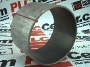 SCHAEFFLER GROUP PAP-7050-P10