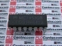 ZEBRA IC4530BCP