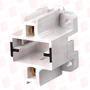 LEVITON 26720-500