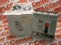 ALLEN BRADLEY 140UE-J2X4