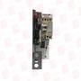 ALLEN BRADLEY 2193FZ-AKC-32CM-98X