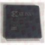 XILINX XC3064A-PQ160