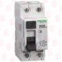 SCHNEIDER ELECTRIC 16208