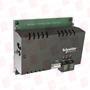 SCHNEIDER ELECTRIC TBUX297270