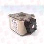 EATON CORPORATION 170M5458