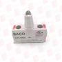 BACO CONTROLS 33SARM