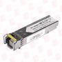 ANTAIRA SFP-100WB20