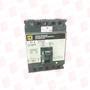 SCHNEIDER ELECTRIC FAL34030WB