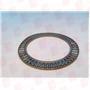 SCHAEFFLER GROUP AXK6590-A/0-10