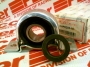 AMI BEARINGS KHPR205-15