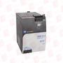 ALLEN BRADLEY 1606-XLS480E