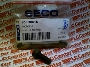 SECO TOOLS 950D0616