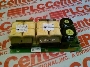 SCHNEIDER ELECTRIC IP404