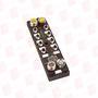 MOLEX TCDDN-888P-11U (A)