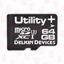 DELKIN DEVICES S364APG5S-U3000-3