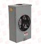 SCHNEIDER ELECTRIC URTRS202BEUS