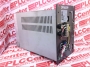 YOKOGAWA SB1015B0A-2ON