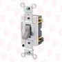 LEVITON 1222-SGY